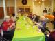 Quick And Easy Kosher Food Ideas For First Night Hanukkah Party